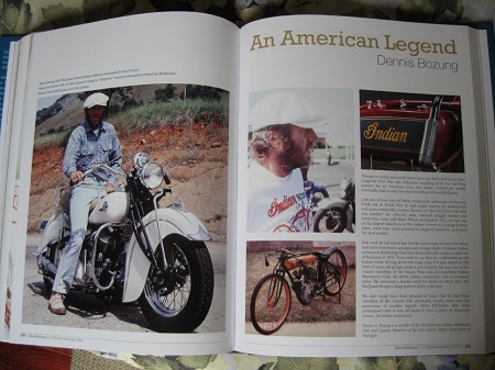 Article in Book